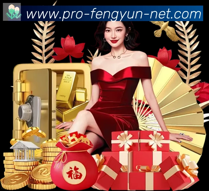 体育赛事